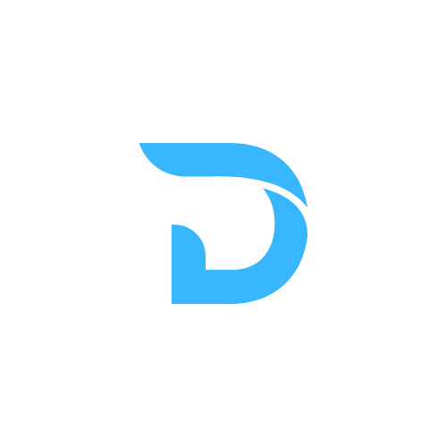 Logo ShopReward
